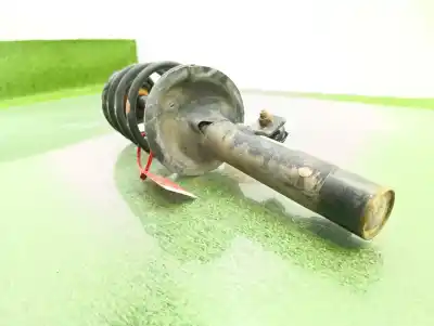 Pezzo di ricambio per auto di seconda mano  per FORD TOURNEO CONNECT (TC7)  Riferimenti OEM IAM 2T1418058BL  