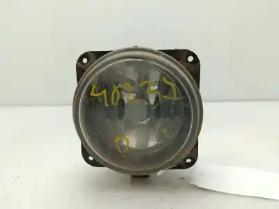 Pezzo di ricambio per auto di seconda mano  per FORD TOURNEO CONNECT (TC7)  Riferimenti OEM IAM YS6115K201BA  