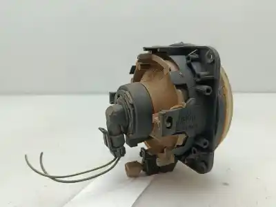 Автозапчастина б/у правий протитуман для ford tourneo connect (tc7) lx familiar посилання на oem iam ys6115k201ba  