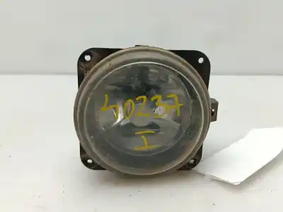 Pezzo di ricambio per auto di seconda mano  per FORD TOURNEO CONNECT (TC7)  Riferimenti OEM IAM YS6115K201BA  