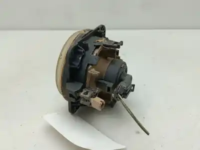 Автозапчастина б/у ліва протитутмана для ford tourneo connect (tc7) lx familiar посилання на oem iam ys6115k201ba  