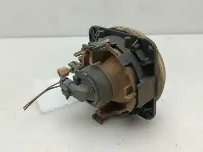 Автозапчастина б/у ліва протитутмана для ford tourneo connect (tc7) lx familiar посилання на oem iam ys6115k201ba  