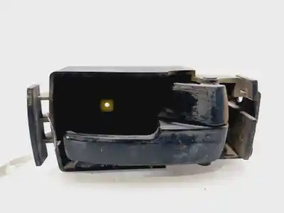 Pezzo di ricambio per auto di seconda mano  per FORD TOURNEO CONNECT (TC7)  Riferimenti OEM IAM 2T14V266A62CG  