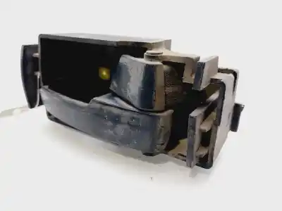 Pezzo di ricambio per auto di seconda mano maniglia interna anteriore destra per ford tourneo connect (tc7) lx familiar riferimenti oem iam 2t14v266a62cg  