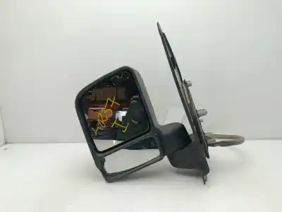 Pezzo di ricambio per auto di seconda mano  per FORD TOURNEO CONNECT (TC7)  Riferimenti OEM IAM 2T1417683AL  