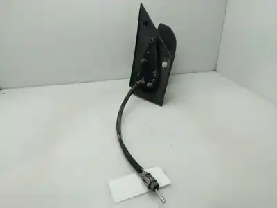 Автозапчастина б/у ліве дзеркало для ford tourneo connect (tc7) lx familiar посилання на oem iam 2t1417683al  