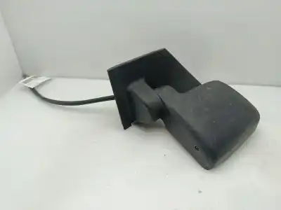 Автозапчастина б/у ліве дзеркало для ford tourneo connect (tc7) lx familiar посилання на oem iam 2t1417683al  