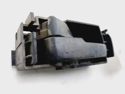 Pezzo di ricambio per auto di seconda mano maniglia interna anteriore sinistra per ford tourneo connect (tc7) lx familiar riferimenti oem iam 2t14v266a63cg  