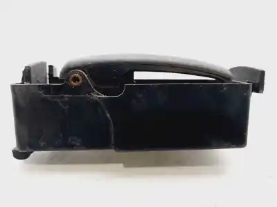 Pezzo di ricambio per auto di seconda mano  per FORD TOURNEO CONNECT (TC7)  Riferimenti OEM IAM 2T14V266A63CG  