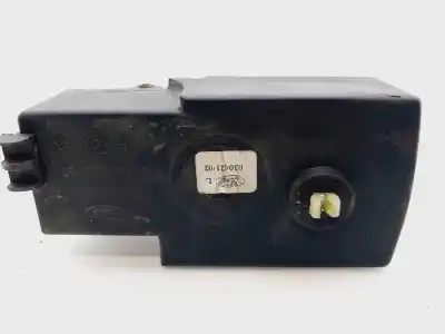 Pezzo di ricambio per auto di seconda mano maniglia interna anteriore sinistra per ford tourneo connect (tc7) lx familiar riferimenti oem iam 2t14v266a63cg  