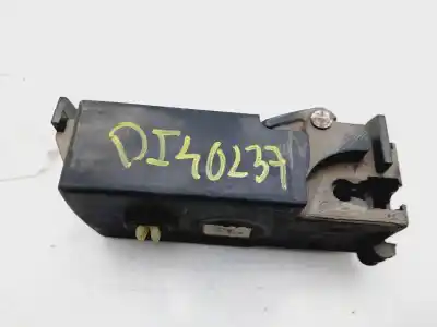 Pezzo di ricambio per auto di seconda mano maniglia interna anteriore sinistra per ford tourneo connect (tc7) lx familiar riferimenti oem iam 2t14v266a63cg  