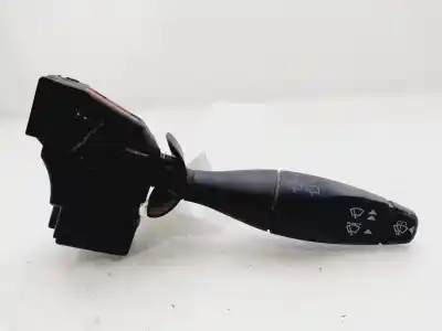 Pezzo di ricambio per auto di seconda mano comando pulito per ford tourneo connect (tc7) lx familiar riferimenti oem iam yc1t17a553bc  