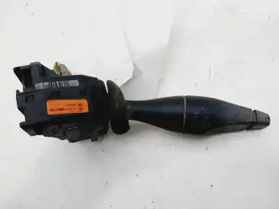 Pezzo di ricambio per auto di seconda mano comando pulito per ford tourneo connect (tc7) lx familiar riferimenti oem iam yc1t17a553bc  