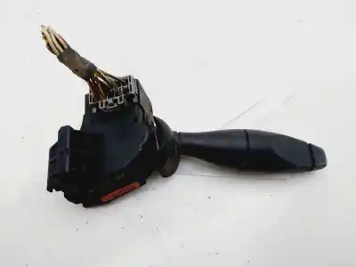 Pezzo di ricambio per auto di seconda mano comando pulito per ford tourneo connect (tc7) lx familiar riferimenti oem iam yc1t17a553bc  