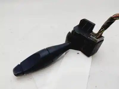 Pezzo di ricambio per auto di seconda mano  per FORD TOURNEO CONNECT (TC7)  Riferimenti OEM IAM YC1T17A553BC  