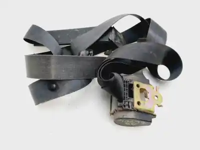 Peça sobressalente para automóvel em segunda mão cinto de segurança dianteiro direito por ford tourneo connect (tc7) lx familiar referências oem iam 2t14a61294eg  