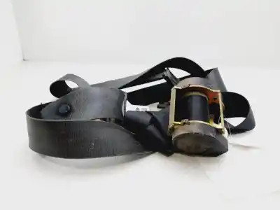 Peça sobressalente para automóvel em segunda mão cinto de segurança dianteiro direito por ford tourneo connect (tc7) lx familiar referências oem iam 2t14a61294eg  