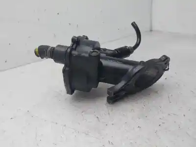Peça sobressalente para automóvel em segunda mão depressor de travões / bomba de vácuo por ford tourneo connect (tc7) lx familiar referências oem iam 93bb2a451ac  