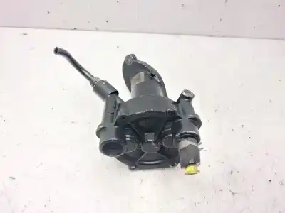 Peça sobressalente para automóvel em segunda mão depressor de travões / bomba de vácuo por ford tourneo connect (tc7) lx familiar referências oem iam 93bb2a451ac  