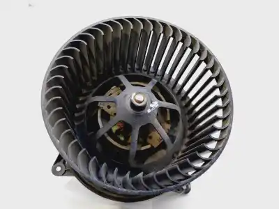 Pezzo di ricambio per auto di seconda mano ventola riscaldamento per ford tourneo connect (tc7) lx familiar riferimenti oem iam xs4h18456ad  