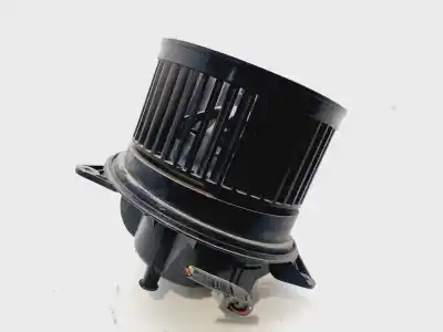 Автозапчастина б/у вентилятор опалення для ford tourneo connect (tc7) lx familiar посилання на oem iam xs4h18456ad