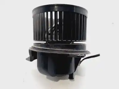 Pezzo di ricambio per auto di seconda mano ventola riscaldamento per ford tourneo connect (tc7) lx familiar riferimenti oem iam xs4h18456ad  