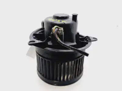 Pezzo di ricambio per auto di seconda mano ventola riscaldamento per ford tourneo connect (tc7) lx familiar riferimenti oem iam xs4h18456ad  