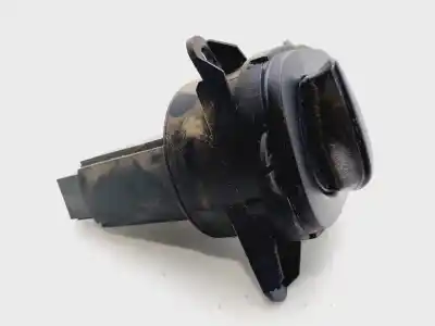 Автозапчастина б/у управління світлом для ford tourneo connect (tc7) lx familiar посилання на oem iam yc1t13a024bb  