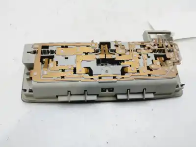 Автозапчасти б/у внутренний свет за renault laguna ii (bg0) authentique ссылки oem iam 8200033829  