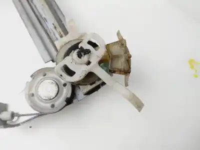 Автозапчасти б/у регулятор стекла переднего левого за renault laguna ii (bg0) authentique ссылки oem iam 8200722832