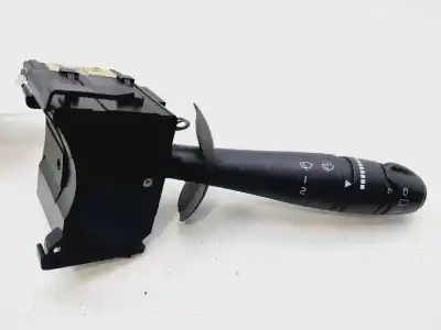 Автозапчасти б/у команда очистки за renault laguna ii (bg0) authentique ссылки oem iam 8200012245  