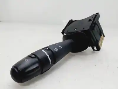 Автозапчасти б/у команда очистки за renault laguna ii (bg0) authentique ссылки oem iam 8200012245  