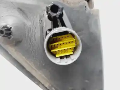 Автозапчастина б/у правий задний огляд для renault laguna ii (bg0) authentique посилання на oem iam 7701053959