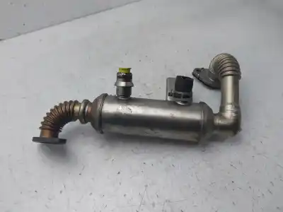 Автозапчасти б/у  за FORD TOURNEO CONNECT (TC7)  ссылки OEM IAM 4M5Q9F464BC  