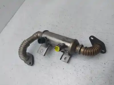 Автозапчасти б/у охладитель рог за ford tourneo connect (tc7) kombi b. corta (2006->) ссылки oem iam 4m5q9f464bc  