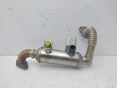 Автозапчасти б/у охладитель рог за ford tourneo connect (tc7) kombi b. corta (2006->) ссылки oem iam 4m5q9f464bc  