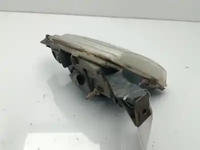 Peça sobressalente para automóvel em segunda mão  por PEUGEOT 407  Referências OEM IAM 620636  