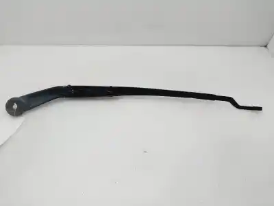 Second-hand car spare part  for KIA CARENS ( )  OEM IAM references 98321A4000  