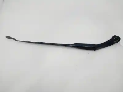 Second-hand car spare part  for KIA CARENS ( )  OEM IAM references 98311A4000  