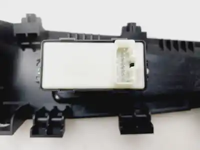 Second-hand car spare part  for KIA CARENS ( )  OEM IAM references 93580A4000  