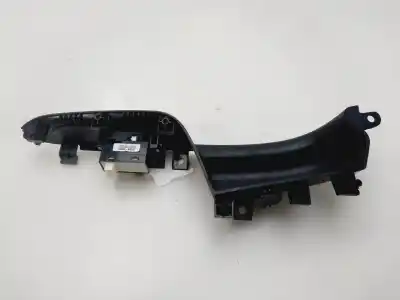 Second-hand car spare part  for KIA CARENS ( )  OEM IAM references 93580A4000  