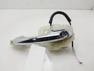 Second-hand car spare part  for KIA CARENS ( )  OEM IAM references 82651A4000  