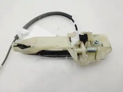 Second-hand car spare part  for KIA CARENS ( )  OEM IAM references 82661A4000  