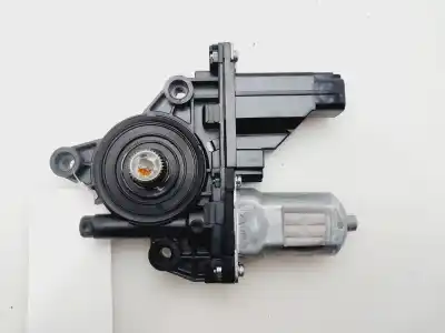 Second-hand car spare part right front window motor for kia carens ( ) drive oem iam references 82460a4010