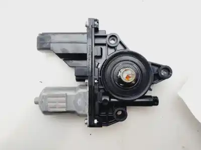 Second-hand car spare part left front window motor for kia carens ( ) drive oem iam references 82450a4010