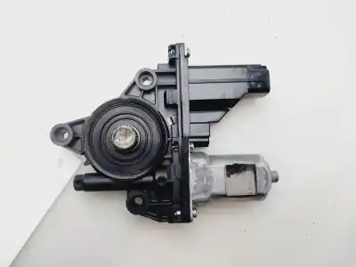 Second-hand car spare part rear left window motor for kia carens ( ) drive oem iam references 83450a4010