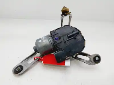 Second-hand car spare part front windshield wiper motor for kia carens ( ) drive oem iam references 98110a4900