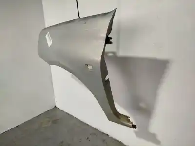 Автозапчастина б/у передне ліве крило для renault clio ii fase ii (b/cb0) base authentique 65 cv / 48 kw посилання на oem iam   