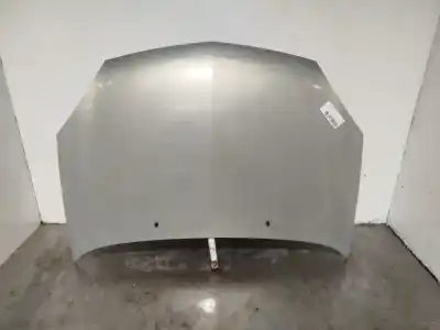 Автозапчастина б/у капок для renault clio ii fase ii (b/cb0) base authentique 65 cv / 48 kw посилання на oem iam   