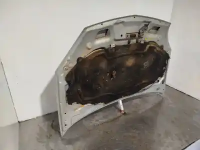 Автозапчастина б/у  для RENAULT CLIO II FASE II (B/CB0)  Посилання на OEM IAM   